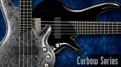 Curbow Series