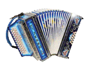 Harmonika Jerko IV